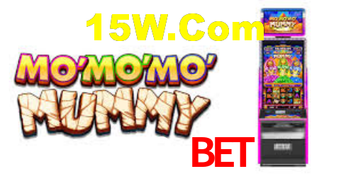 539 Bet: Jogue Crash e Experimente Alta Recompensa Instantânea