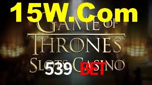 Exclusive Games 539 Bet