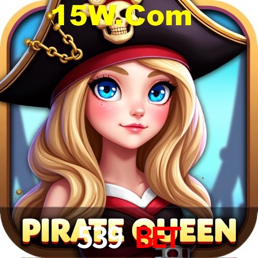 Security Systems 539 Bet