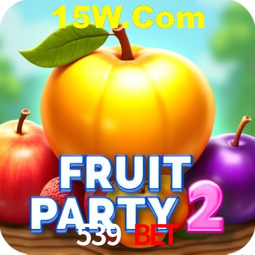 Desvendando o Mundo dos Jogos Virtuais na 539 Bet