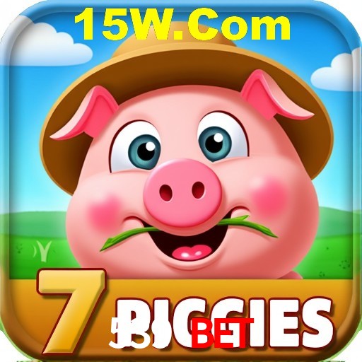 Apostas Esportivas na 539 Bet: Um Guia Completo