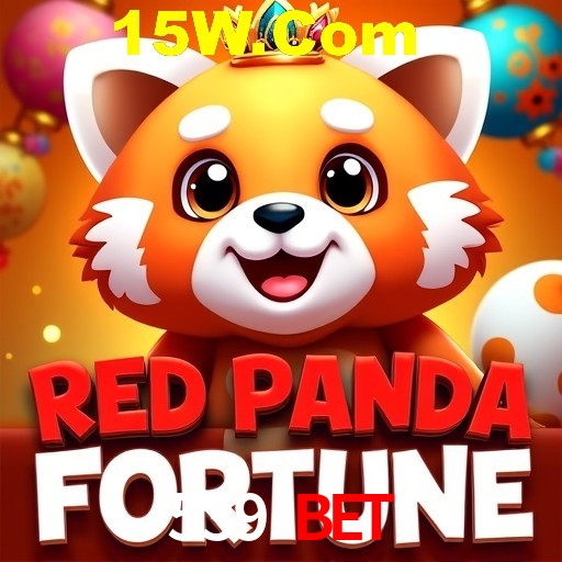 APP oficial da 539 Bet para mobile