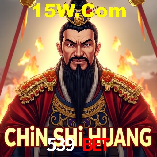 A Revolução dos Aplicativos de Jogos no 539 Bet