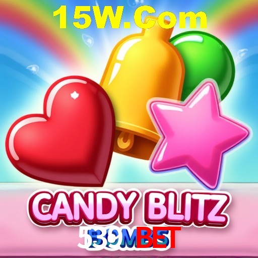 Explorando a Categoria de Eventos em Apostas na 539 Bet