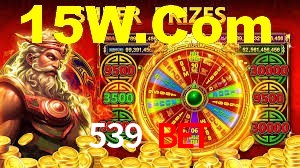 539 Bet,539Bet.Com
