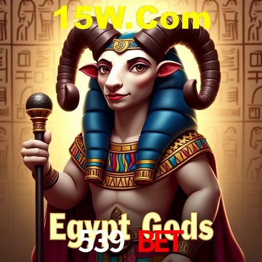 Descubra a Magia dos Jogos de Arcade no 539 Bet