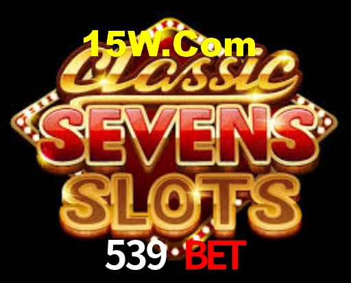 539 Bet,539Bet.Com
