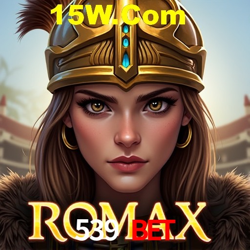 Flash Promotion 539 Bet