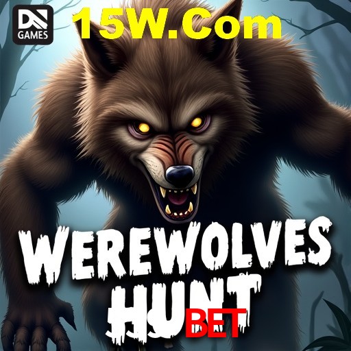 Desvendando o Mundo dos Jogos Virtuais na 539 Bet