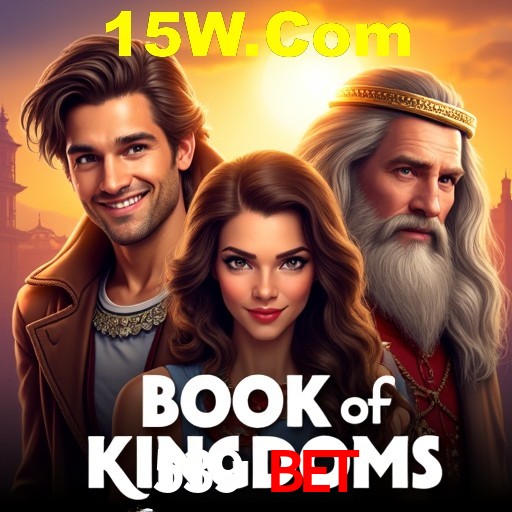 A Experiência Imersiva dos Cassinos Ao Vivo no 539 Bet