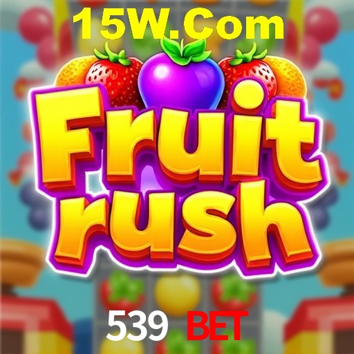 A Experiência Imersiva dos Cassinos Ao Vivo no 539 Bet