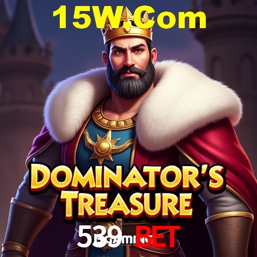 Apostas Esportivas na 539 Bet: Um Guia Completo