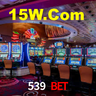 539 Bet,539Bet.Com