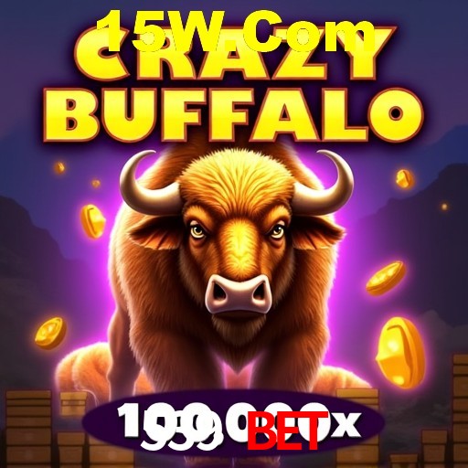 A Emoção da Loteria na 539 Bet: Uma Chance de Mudança de Vida