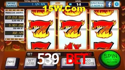 2FA Security 539 Bet