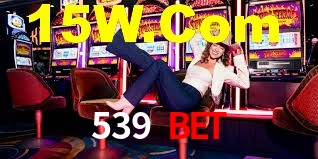 539 Bet Login