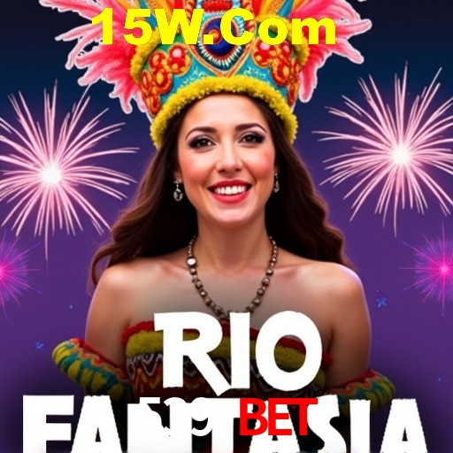 API Integration 539 Bet