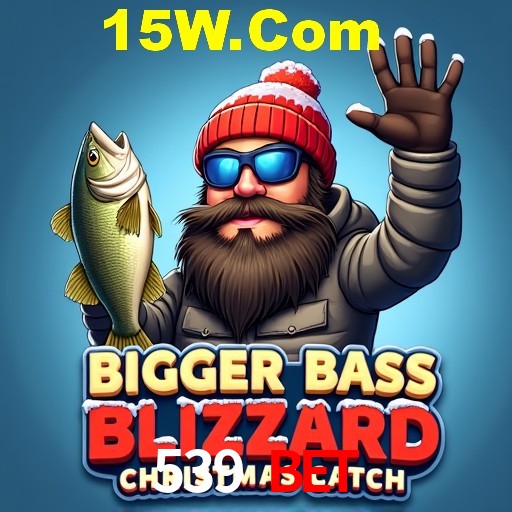 2FA Security 539 Bet