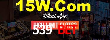 539 Bet App Interface