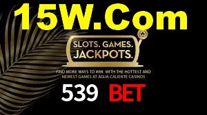 539 Bet,539Bet.Com