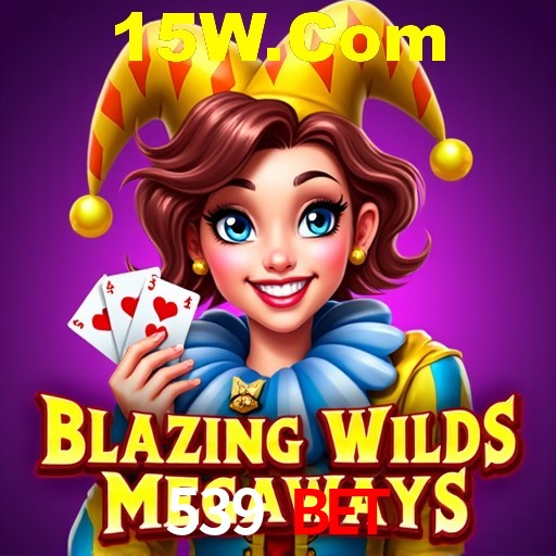 Explorando a Categoria de Eventos em Apostas na 539 Bet