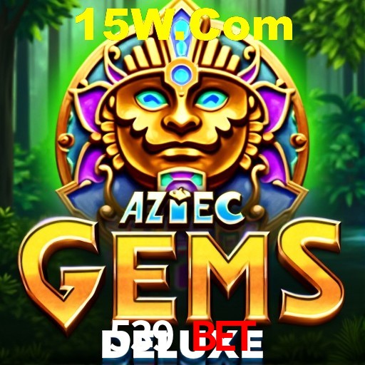 Explorando a Categoria de Eventos em Apostas na 539 Bet