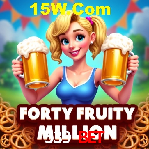 Descubra a Essência do 539 Bet: Nossa História e Compromissos