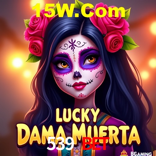 Inovações de Jogos na 539 Bet: O Futuro das Experiências Interativas