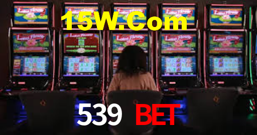 539 Bet,539Bet.Com