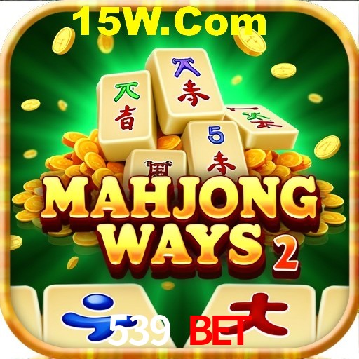 Apostas Esportivas na 539 Bet: Um Guia Completo