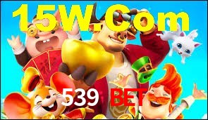 Crash Games Strategies 539 Bet