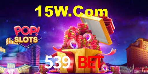 539 Bet,539Bet.Com