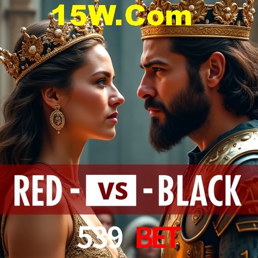 Quick Registration 539 Bet