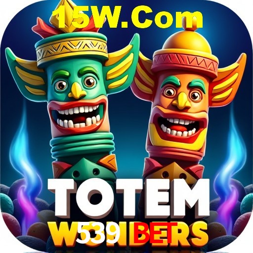 Crash Games Strategies 539 Bet