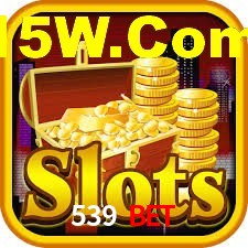 Ofertas Imperdíveis na 539 Bet: Promoções e Bônus Que Valem a Pena