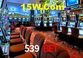 Football Betting 539 Bet