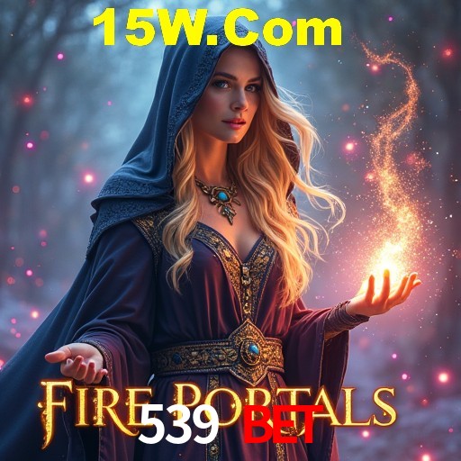 Secure Login 539 Bet