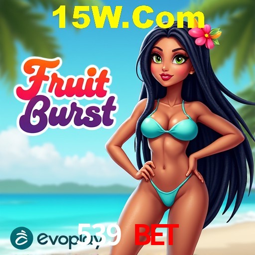 A Popularidade dos Caça-Níqueis no 539 Bet