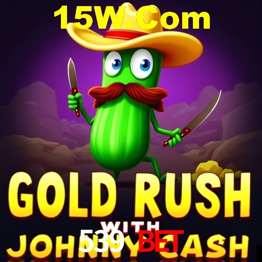 A Experiência Imersiva dos Cassinos Ao Vivo no 539 Bet