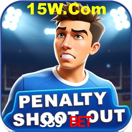 Inovações de Jogos na 539 Bet: O Futuro das Experiências Interativas