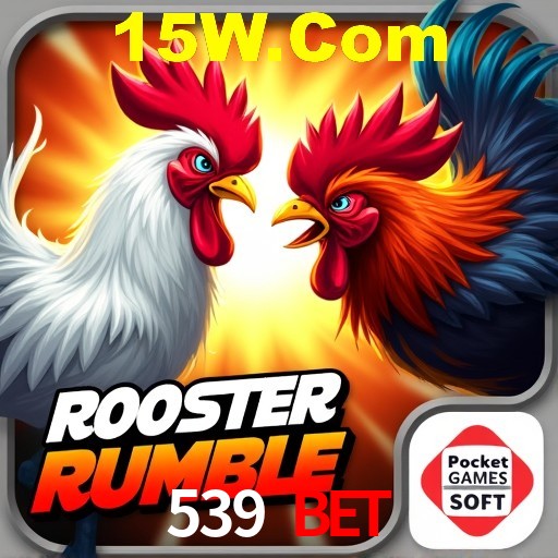 Inovações de Jogos na 539 Bet: O Futuro das Experiências Interativas