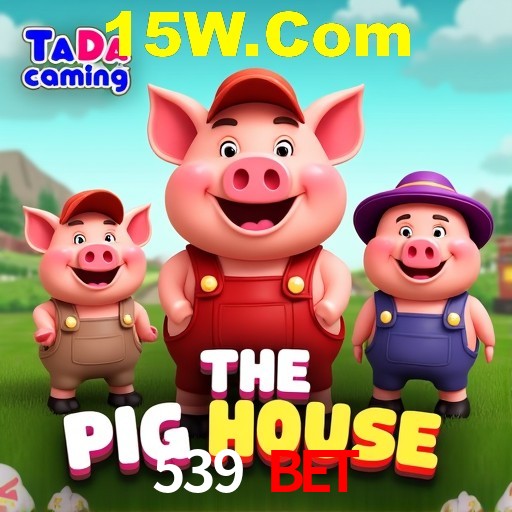 Crash Games Statistics 539 Bet