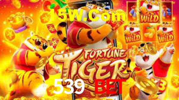539Bet.Com