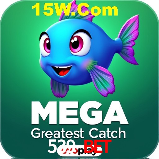 Tennis Betting 539 Bet