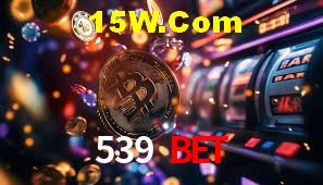 Sports Statistics 539 Bet