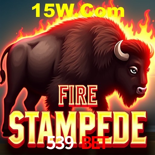 Dicas Essenciais para Melhorar seu Desempenho em Jogos de Palavras