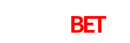 539 Bet